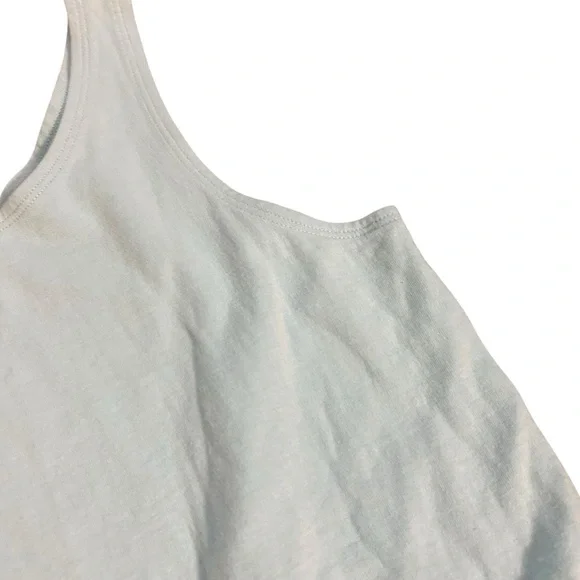 Athleta Girl Romper - Picture 4 of 5